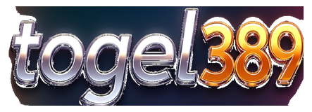 togel389 link logo