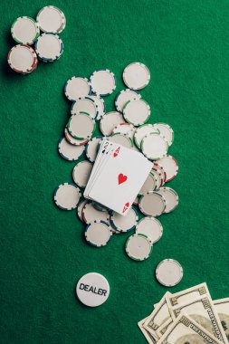 togel389 link Arcade Games