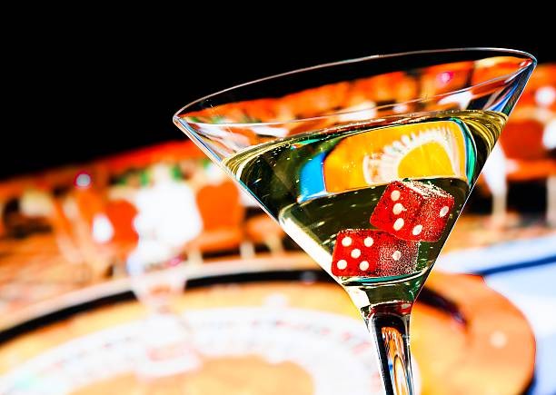 togel389 link Bingo