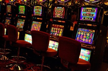 togel389 link Instant Table Access
