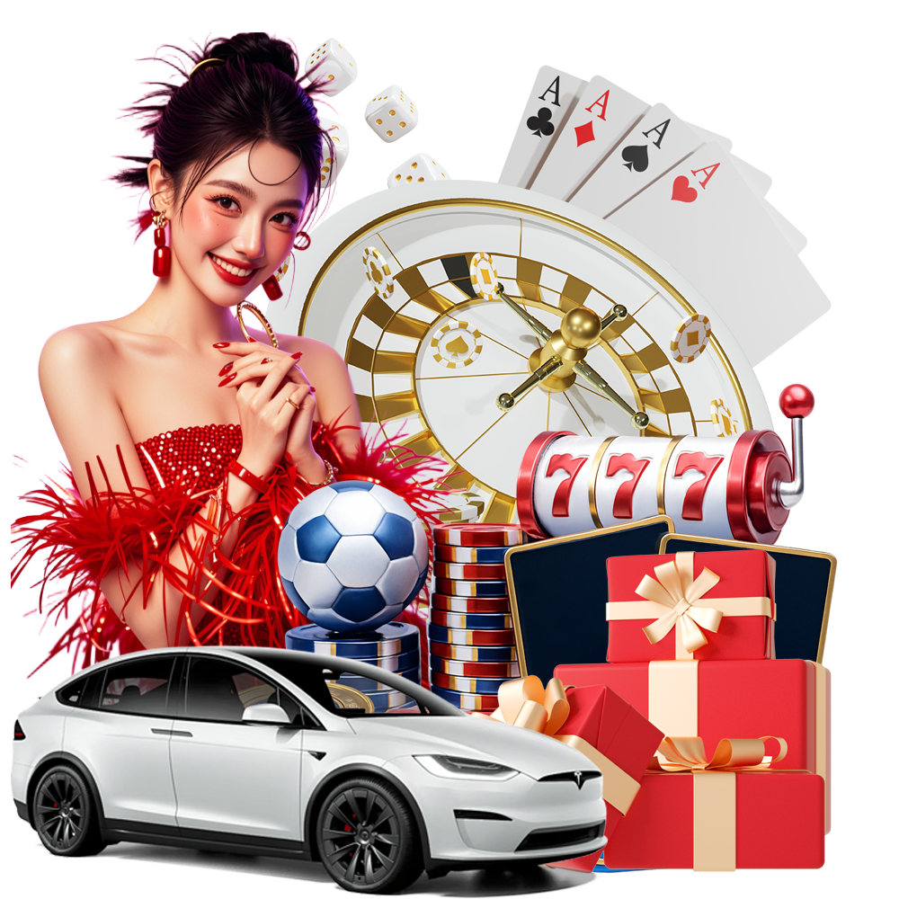 togel389 link Device Support