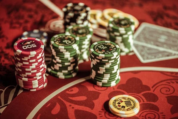 togel389 link Boxing: Live Rounds, Real Pace