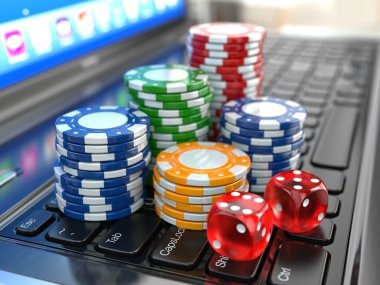 togel389 link mobile gaming
