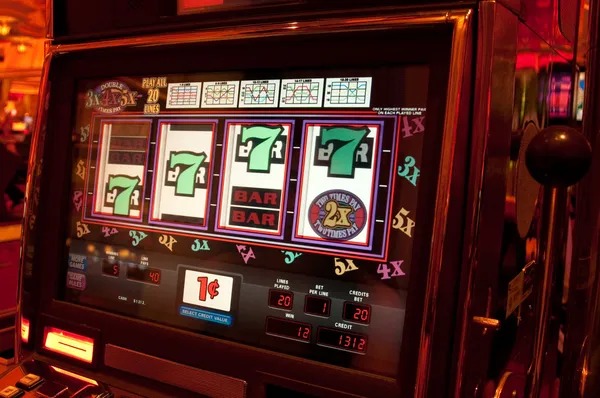 togel389 link What Makes Our Bingo Stand Out