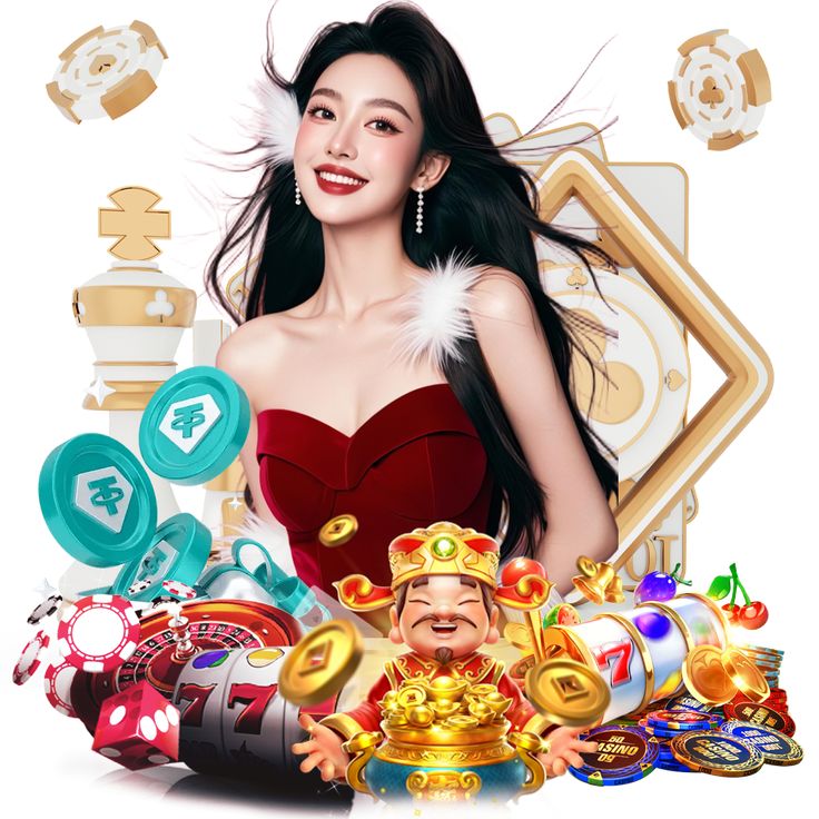 togel389 link What Makes Boxing Stand Out