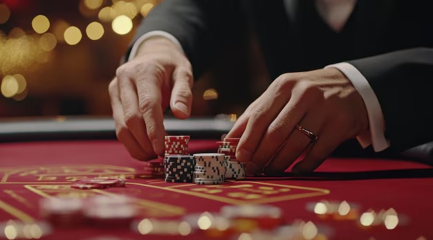 togel389 link lobby reference