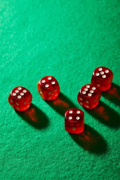togel389 link Live Casino