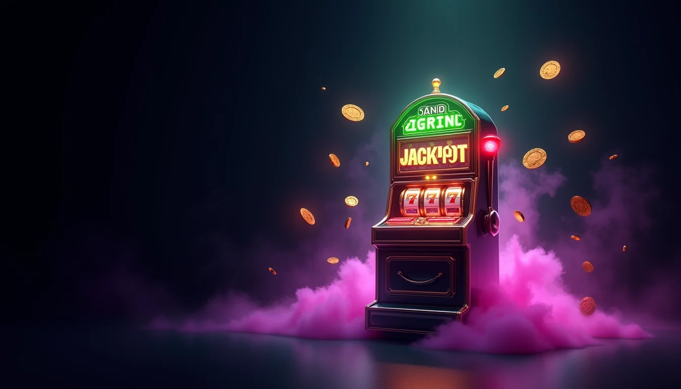 togel389 link Slots