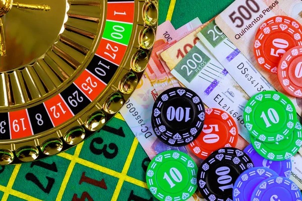 togel389 link Sportsbook